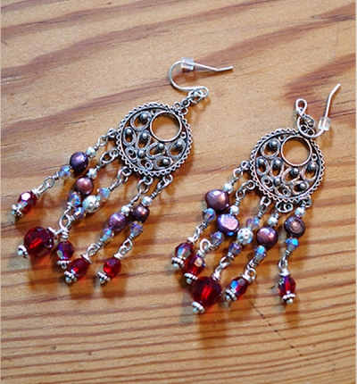 earring8