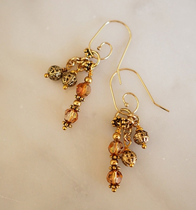 earring9