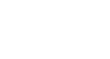 Lynne Marie Designs